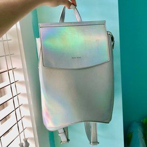 **NEW** Pixie Mood Backpack